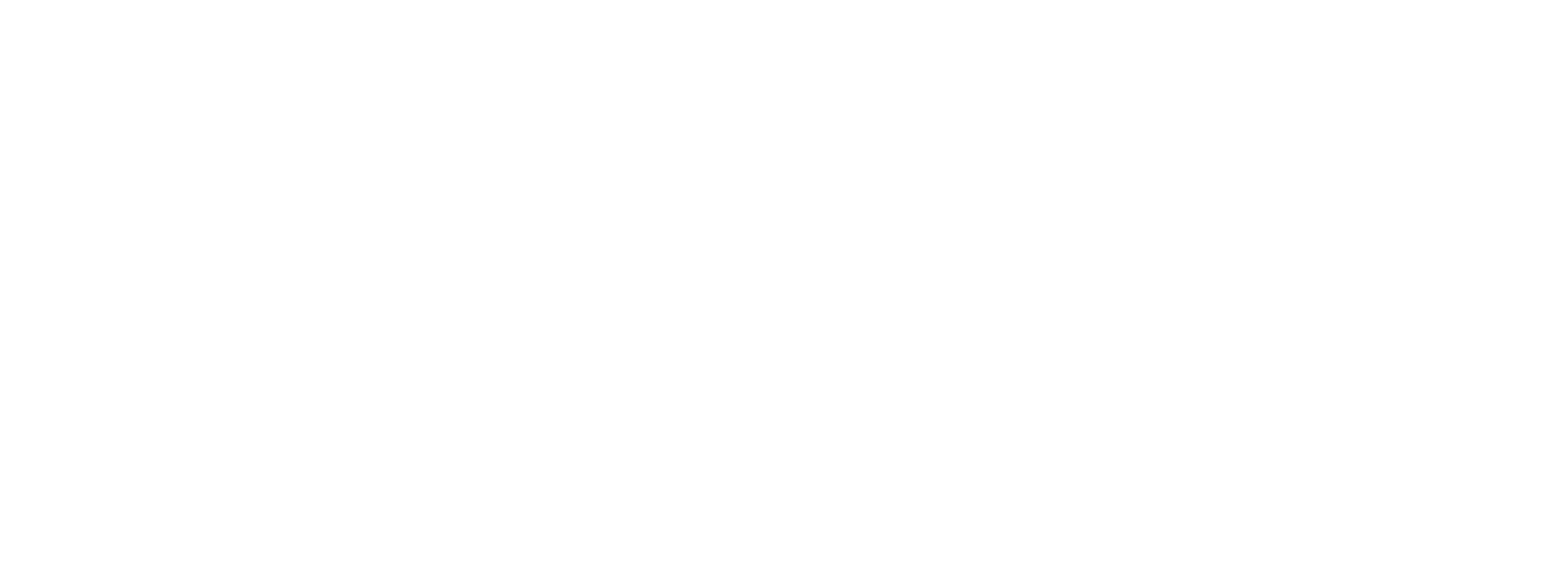 The Church of St. Jude | 3606 Lufberry Ave, Wantagh, NY 11793 | 516-221-2505