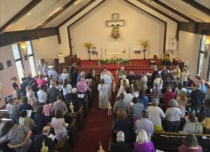 EasterSunday2025b